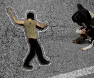 Illustration for article titled Let Korean Photoshop Trolls Brighten Your Day Once Again